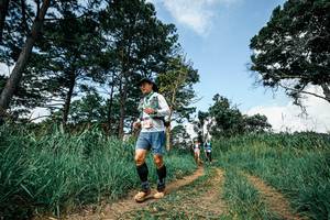 BIB: 
                            <button type="button" onclick="openModal(26042424)" class="btn btn-primary btn-sm float-right btn-popup" data-toggle="modal" data-target=".modal-high-quality">
                        <i class="fas fa-shopping-cart"></i> Add to Cart
                    </button>
                                            <button type="button" onclick="isThisMe(26042424, true)" class="btn btn-success btn-sm float-right btn-popup btn-isme hidden" data-toggle="tooltip" data-placement="bottom" title="นี่คือรูปของคุณใช่ไหม คลิกที่นี่เพื่อเอาเข้าอัลบั้ม">
                        <i class="fas fa-plus"></i> Add to album
                    </button>
                    <button type="button" onclick="isThisMe(26042424, false)" class="btn btn-warning btn-sm float-right btn-popup btn-isnotme hidden">
                        <i class="fas fa-ban"></i> Remove from album
                    </button>